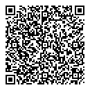 QR код "Эраline"