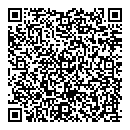 QR код "Леко-мебель"