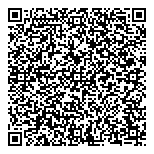 QR код "Профити"
