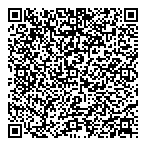 QR код "Столплит"
