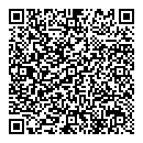 QR код "Мебель Эль"