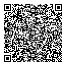 QR код "Soul"