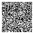 QR код "Palazzo"