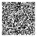 QR код "Линда"