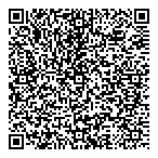 QR код "BP"