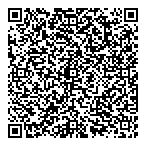 QR код "People-Media"