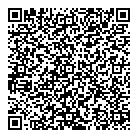 QR код "ЗОВ"