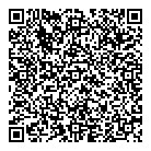 QR код "Дария"