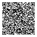 QR код "Виолан"