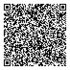 QR код "Галант"