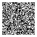 QR код "Гермес-Плюс"