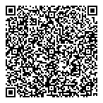 QR код "Блик communications"