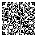 QR код "Пегас"