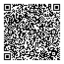 QR код "Пегас"