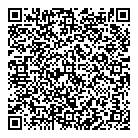 QR код "КИМ Офис"