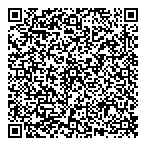 QR код "Стулберри"
