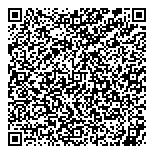 QR код "Медиаком CG"
