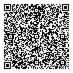 QR код "QuaLes"