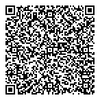 QR код "Офис Класс"