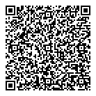 QR код "Офис Класс"