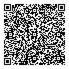 QR код "ЭКСТИ"