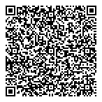 QR код "ПринтХаус"