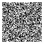 QR код "Проспект"