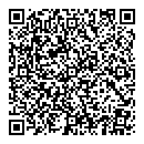QR код "Аптека"