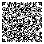 QR код "Аптека от склада"