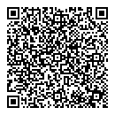 QR код "Ригла"
