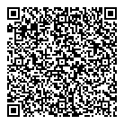 QR код "Твой Доктор"