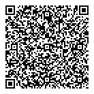 QR код "Аптека-ДОК"