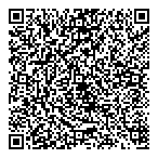 QR код "Дешевая аптека"