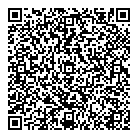 QR код "От А до Я"