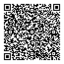 QR код "Аптека 36,5"
