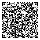 QR код "Башфармация, ГУП"