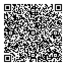 QR код "Наша Аптека"