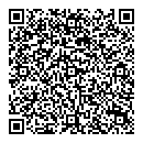 QR код "Дао-мед"