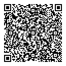 QR код "Аптека"