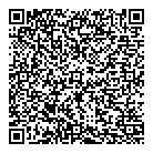 QR код "Аптека"