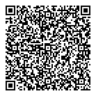 QR код "Аптека"