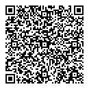 QR код "Фарма-Style"