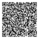 QR код "Аптечный пункт"