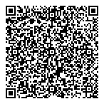 QR код "14 ТМП"
