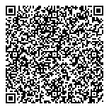 QR код "РА Статус"