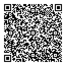 QR код "Альянс"