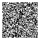 QR код "Фарм Стом"