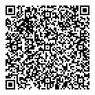 QR код "Аптека от склада"