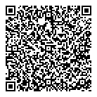 QR код "Лекарь"