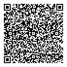 QR код "Аптечный пункт"